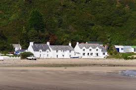 The property features private enclosed rear gardens and double carports. News In Brief Annual House Price Increases In Wales Highest In The Uk