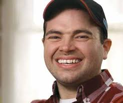 Southpoint Sun May 14, 2014 by Southpoint Sun