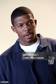 135 Alliance For A Healthier Generation Stock Photos, High-Res Pictures,  and Images