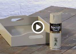 4 instalments of £2.87 with zip learn more. Spotlight On Colour Winter Grey Rustoleum Spray Paint