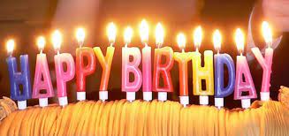 Soundcloud is one of the best music streaming sites you can go on to get the latest music, and stay on top of upcoming and new artists. Sresha Sgrada Tatko Happy Birthday Instrumental Mp3 Free Download Bewellheartandsoul Com