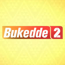 Bukedde TV
