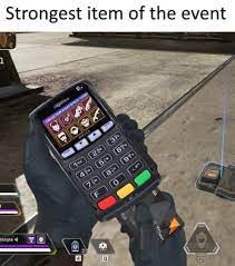 Nobody is a match for octane !! Best Meme I Ve Seen In A While Apexlegends