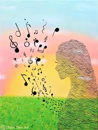 Listen To Your Heart In 2020 Art Conceptual Art Street Art