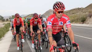 Aug 03, 2021 · vuelta a españa 2021 route: Ciclismo La Vuelta A Espana 2020 Tendra Dos Etapas Que Atravesaran Portugal Marca Com