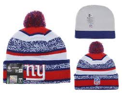 Commonly made of cloth or felt material, beanies may also be made from leather or silk. New York Giants Nfl Stitched Knit Winter Beanie Sports Nut Emporium