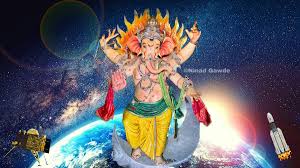 Parelcharaja On Twitter Parel Cha Raja 2019 Parelcharaja Parel Ganeshotsav Mumbai Isro Chandrayaan2 Hotely v blízkosti maharaja's palace.