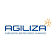 Logo de Agiliza Serviços Empresariais