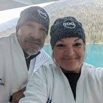 Edward Spraggins's Instagram, Twitter & Facebook