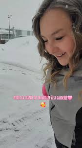 Sam Desjardins Au Parloir