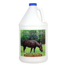 How long does it take to spoil, anyone know? Milk Of Magnesia Plus Pbs Animal Health