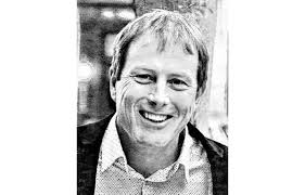 Wesley Denham Obituary (2023)