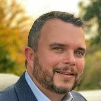 700+ "Pehl" profiles