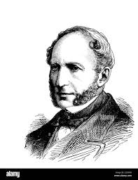 Egerton hi-res stock photography and images