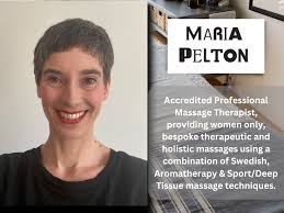 Results for Companies in Edgware