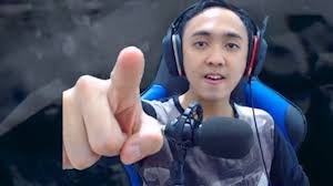 A series of split 12's from fort romeau & ali tillett. Kode Nuklir 24434 Berubah Menjadi Manusia Kucing Momen Kocak Playwithrega Youtube