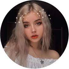 معنى اسم كارما وحكم تسميته للبنات; Ø§ÙØªØ§Ø±Ø§Øª Ø¨Ù†Ø§Øª 2021 Ø¨Ø¯ÙˆÙ† Ù†Øª Fur Android Apk Herunterladen