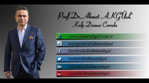 Bel Ve Boyun Agrilarinda Hangi Doktora Gitmeliyim