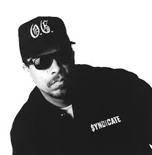 Dre has officially left the hospital and returned home to continue recovering the legendary ice t hit up the tonight show with jimmy fallon for an update on his family's close. Ice T Spotify