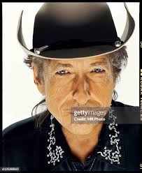 637 Dylan Stone Stock Photos, High-Res Pictures, and Images