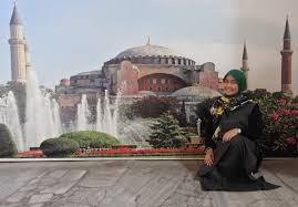 Check spelling or type a new query. Cerita Pengalaman Liburan Ke Turki Wisata Dan Kuliner