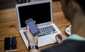 Ecco il tutorial ⇩⇩ ricordati di supportare il mio lavoro⇩⇩ ►acquista qualcosa di utile da amazon. Come Attivare Connessione Veloce 4g Lte Iphone Sim Tim Vodafone Wind Fastweb