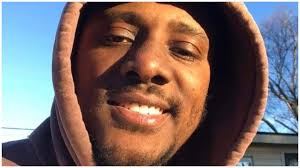 Ben Crump joins Jason Walker's family in call for justice after police  killing