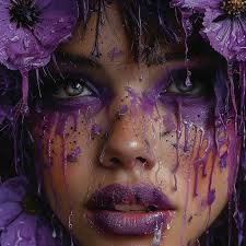 New week, new start ☀️ What's