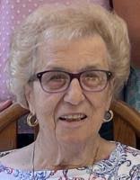 Niagara Falls stops Lockport