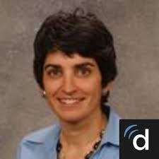 Dr. Kathryn Collins, MD