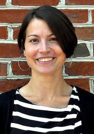 Strasburg Town Council hears update