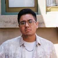 Juan Razuri-Maldonado