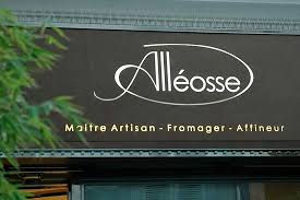 Alleosse Paris 2021 All You Need To Know Before You Go With Photos Tripadvisor
