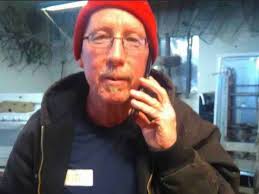 Fundraiser for Cameron Harper by Stephen Maxwell : “Rick Maxwell funeral  costs”