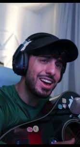 UNDER the INFLUENCE.... #cover #singer #music