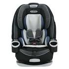 4Ever All-in-1 Car Seat - Dorian Graco