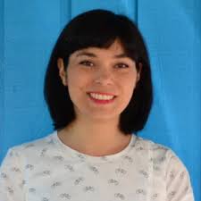 wikiHow Expert Co-author: Daniela Gutierrez-Diaz