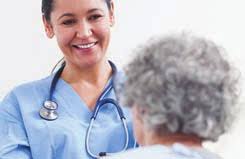 REACHING THE CORE OF QUALITY