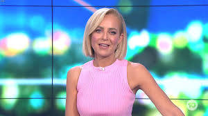 If you really love to sport short or medium hair styles then we recommend you to see here best ever trends. Auscelebs Forums View Topic Carrie Bickmore