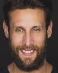 Alan Alarcón (@soyalanalarcon) • Instagram photos and videos