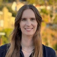 Melissa Dillman's Instagram, Twitter & Facebook