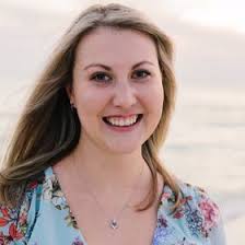 Profil de Jamie Bishop (jamiesb04)