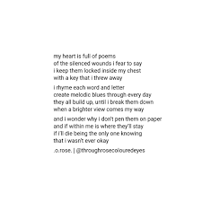 Pin By Olivia Rose On Poetry By Throughrosecolouredeyes On Instagram Poems Poetry Words