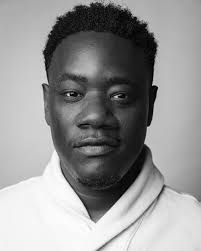 Josh Stringer (@filmstring) • Instagram photos and videos