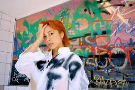 Chela - 1883 Magazine