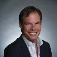 Mark Mailman Email & Phone Number