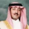 وقبل أسألك وشلونك دعيت إن الإله يعين لأنه كيف ماجاوبت بتوجعني إجاباتك اذا قلت انك بخير وملا غيري حياتك وين اودي وجهي. Https Encrypted Tbn0 Gstatic Com Images Q Tbn And9gcsuc Ioqigvgm Huk0wk5hg0yvd0gipywgl9xmze2vb7oxxuhqh Usqp Cau