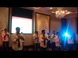 Tujhe dil de diya mera dil le liya tujhe dil de diya mera dil le liya. Kab Se Khada Hu Me Yaha Free Mp4 Video Download Jattmate Com