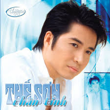 Xuan Que Ta (feat. Tam Doan, Luong Tung Quang & The Son)