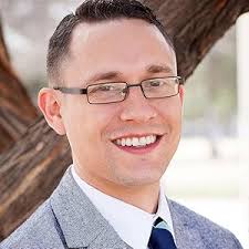 Amazon.com: Penny Bragg: books, biography, latest update